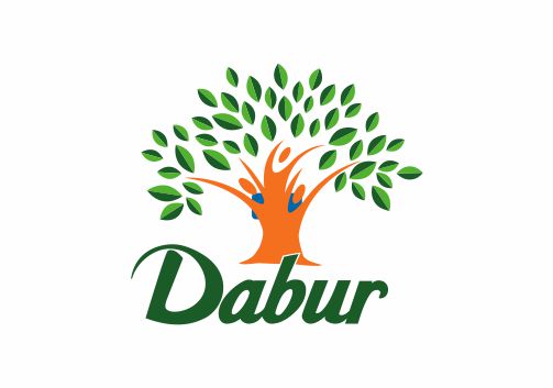 Dabur
