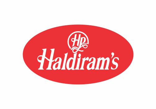 Haldiram