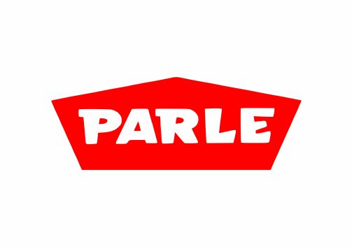 Parle