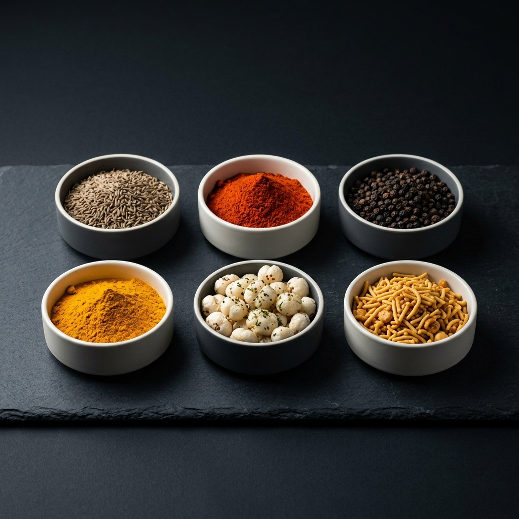 Heritage Brands Products