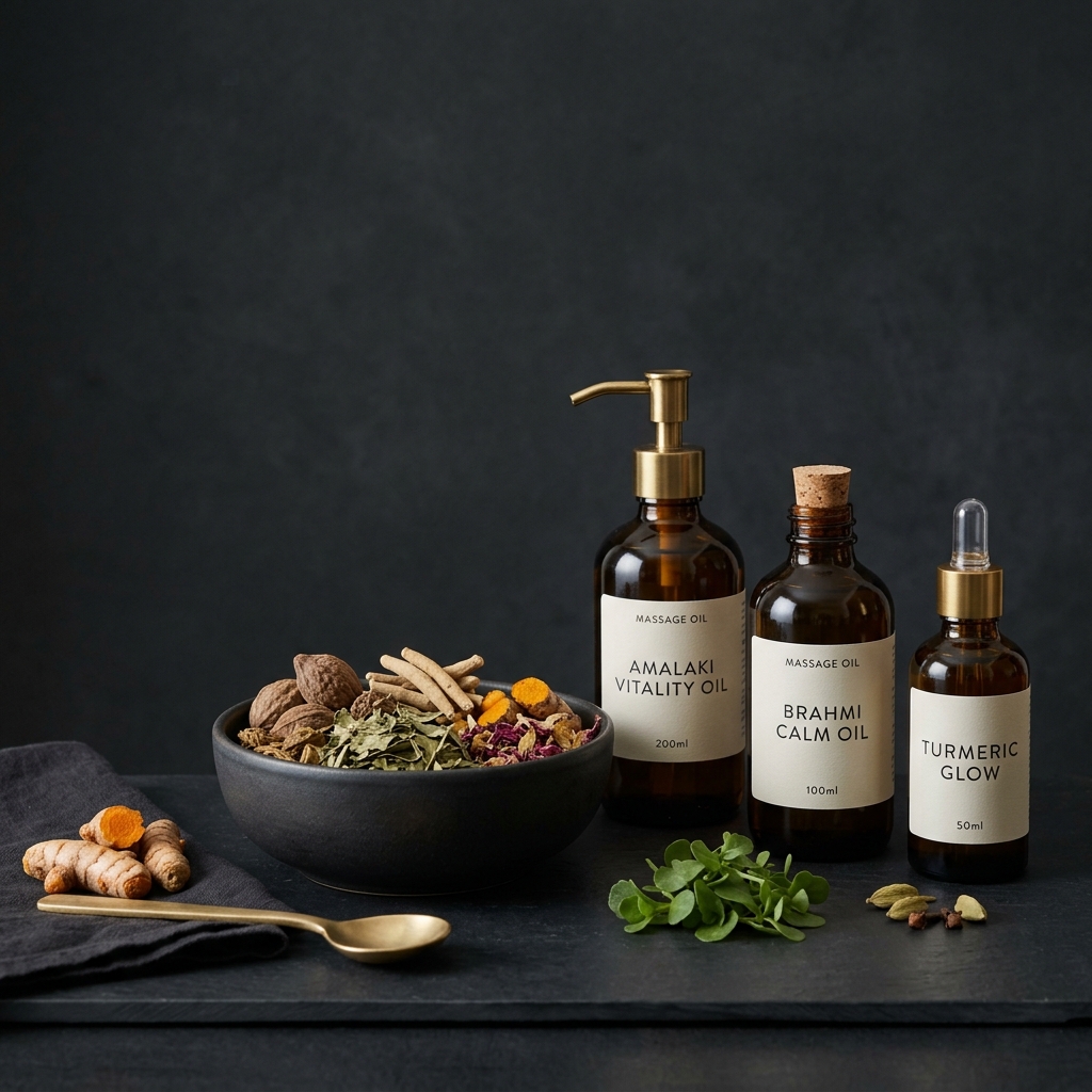Ethnic & Specialty Grocers